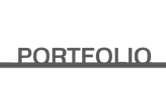 portefolio