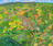 Map of Sils