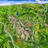 Map of Montserrat