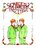 Les jumeaux Weasley