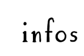 actualités