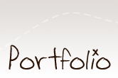 portefolio