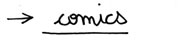 planchecategories_02.jpg
