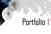 portefolio