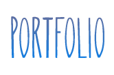 portefolio