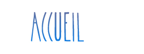 accueil book