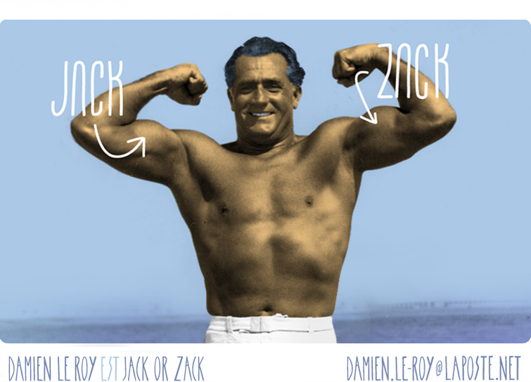 Biceps_Accueil_3.jpg