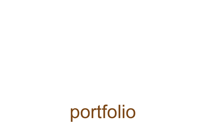 portefolio