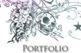 portefolio