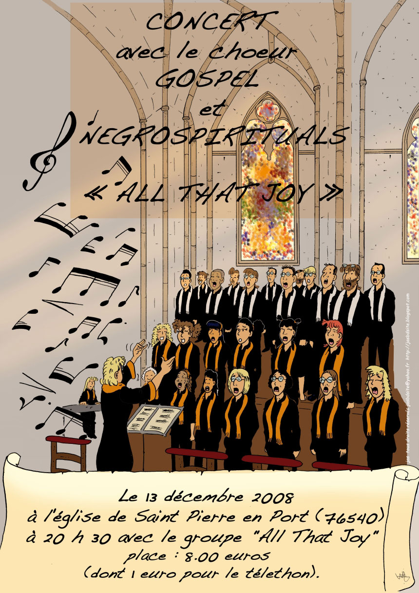 crbst__gospelFINALA4web.jpg
