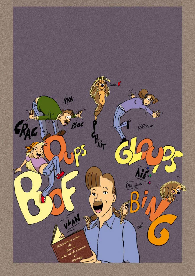 crbst_affiche_betting_2010.jpg