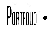 portefolio