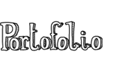 portefolio
