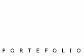 portefolio