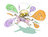 4 image