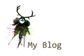 myblog.jpg