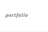 portefolio