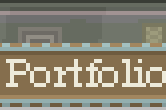 portefolio