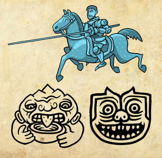 Medieval
