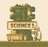 Machine n°28