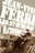 Affiche : FERRI
