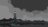 PHARE AWAY - Alexandrie