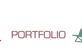 portefolio