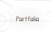 portefolio