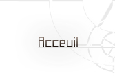 accueil book
