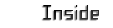 Inside.png