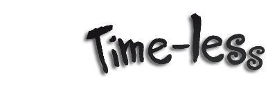Timeless.png