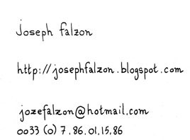 texte_pr__sentation_01.jpg