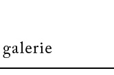 portefolio