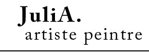 accueil book