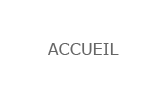 accueil book