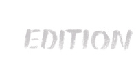 actualités