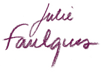 juliefaulques2.jpg