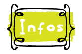 actualités