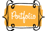 portefolio