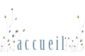 accueil book