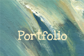 portefolio