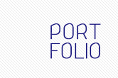 portefolio