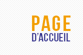 accueil book