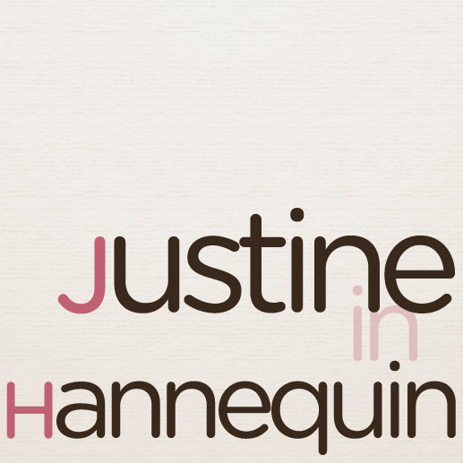 justine hannequin