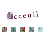 accueil book