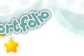 portefolio