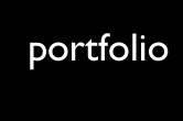 portefolio