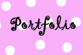 portefolio