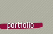 portefolio