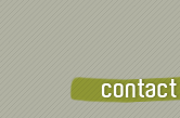 actualités